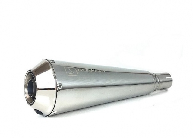 EN125 GS125 GZ125HS GN125H EN125モーター 【希望者 ...