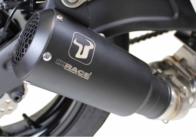 自転車廃チューブ　6本セット　長さ約107cm