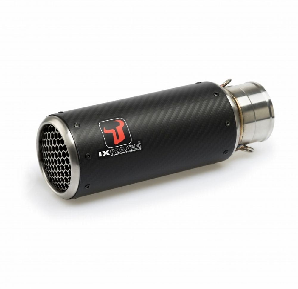 しぇい FUJIGEN JIL72-ASH-DE-R (Open Pore Black) ｜イケベ楽器店